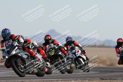 media/Nov-30-2025-TrackXperience (Sun) [[c0061d280f]]/3-Level 1/Session 6 (Turn 4 Tree of Life)/